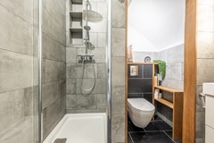 van Swindenstraat 61-17.jpg